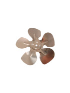 Propeller suction al d 172mm 20 s