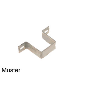 Stand 110mm 55mm
