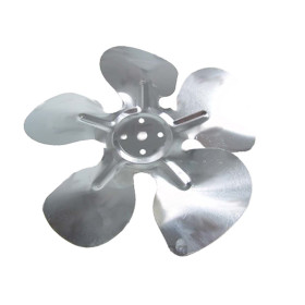 Propeller suction al d 200mm 26 s