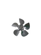 Propeller suction al d 200mm 34 s
