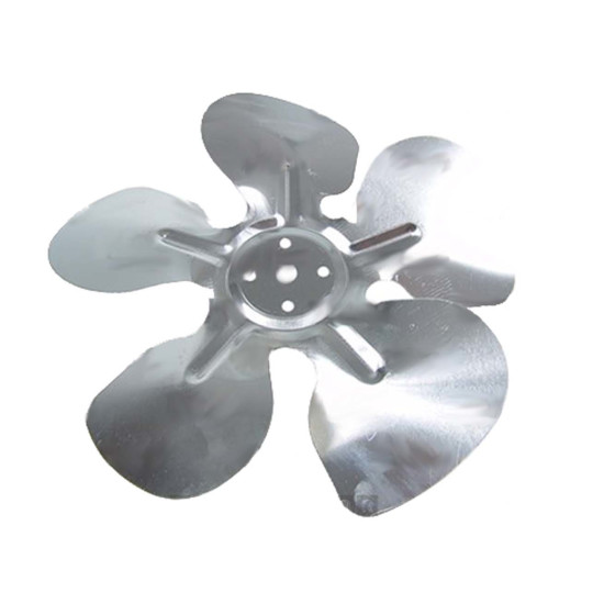 Propeller suction al d 230mm 26 s