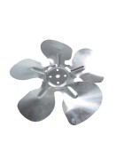 Propeller suction al d 230mm 26 s