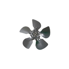 Propeller suction al d 230mm 34 s