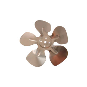 Propeller suction al d 300mm 23 s