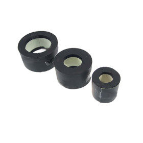 Isolierhülse K-Flex 13 / 10mm
