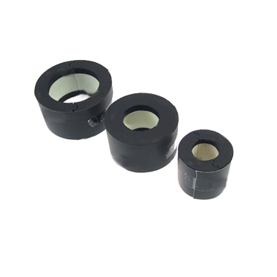 Isolierhülse K-Flex 19 / 15mm