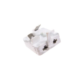 Ptc starter universal t-s- 6 a