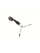 Ntc probe 1-5 m cover 6x15mm ip67 ng6 dix