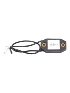 PTC Starter, Startrelais universal, ICG 220, UR222