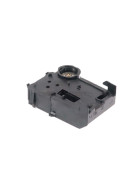 Ptc starter necchi es 3