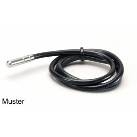 Probe ptc 1-5m pvc covering 5x20mm
