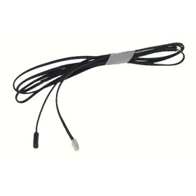 Ntc probe 1-5 m cover 6x15mm ip68 ng6k di