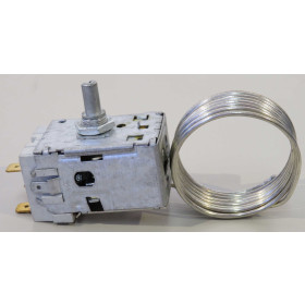 Thermostat atea a13 1000 max 45--26