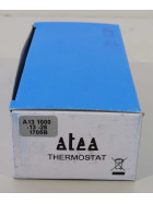 Thermostat ATEA, A13 1000,max +4,5/-26;min +4,5/-13, L = 1200mm