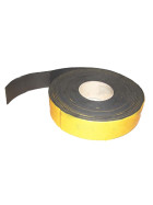 Insulating tape rubber 3x50mm k-flex