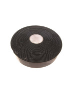 Isolierband, Gummi, selbstklebend, 3 x 50mm, L = 10m, universell