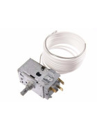 Thermostat atea a13 0212 max 3--25