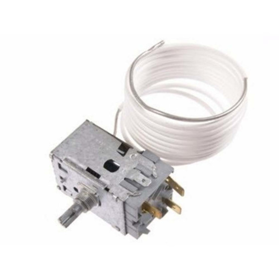 Thermostat ATEA, A04 0088,max -22/-30;min -14/-16, L = 1500mm