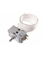 Thermostat ATEA, A04 0088,max -22/-30;min -14/-16, L = 1500mm