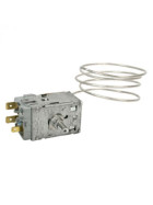 Thermostat ATEA, A13 0777,max.+5/-31;min. +5/-19; L= 900mm