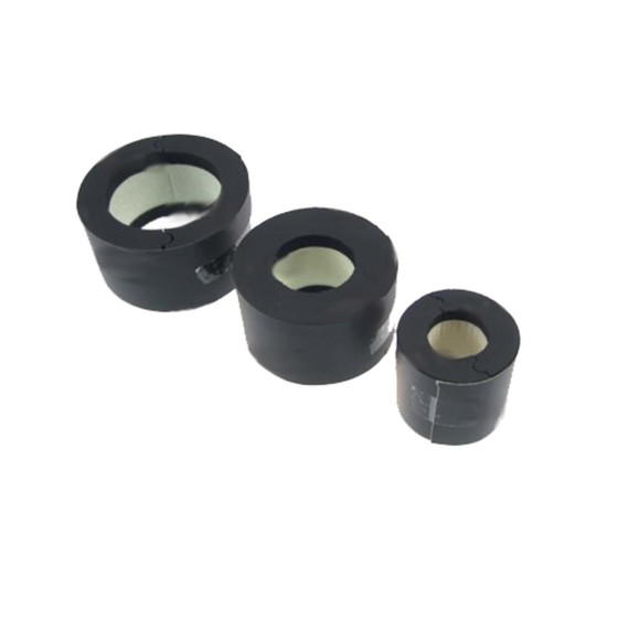 Case hanging k-flex 13 89mm
