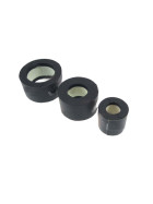 Case hanging k-flex 13 89mm