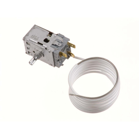 Thermostat atea a13 0746