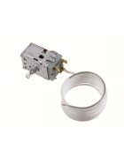 Thermostat atea a13 0746