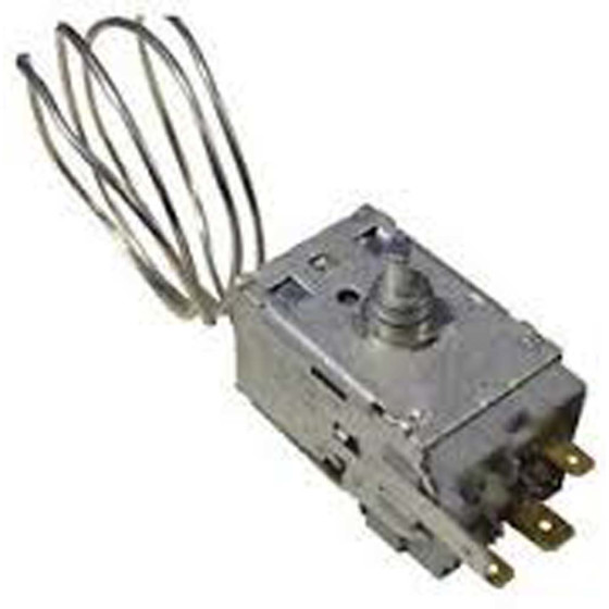 Thermostat atea a13 1002 max 45--26