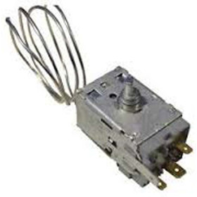 Thermostat atea a13 1002 max 45--26