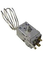 Thermostat atea a13 1002 max 45--26