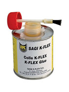 K-flex 0-25 l insulation adhesive
