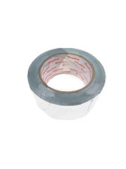 Insulating tape alu 50mm 50m k-flex