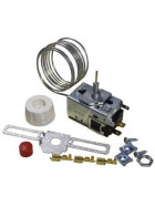 Thermostat atea a02 1000 max -17--25