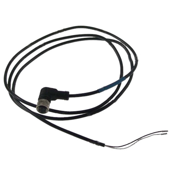 Pt4-m15 cable assembly pt4-m15 804803