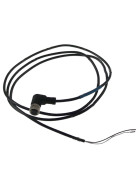 Pt4-m15 cable assembly pt4-m15 804803