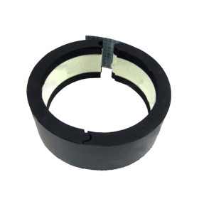 Isolierhülse K-Flex 13 / 108mm