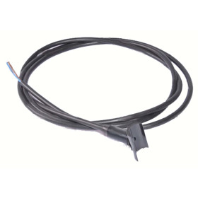 Probe ptc 1-5m pvc range 0-80c ip44