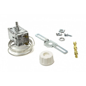 Thermostat accessories atea w1