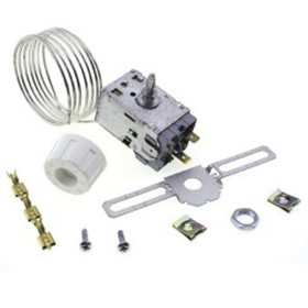Thermostat accessories atea w3