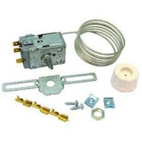 Thermostat accessories atea w4