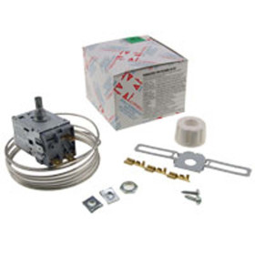 Thermostat accessories atea w4-2