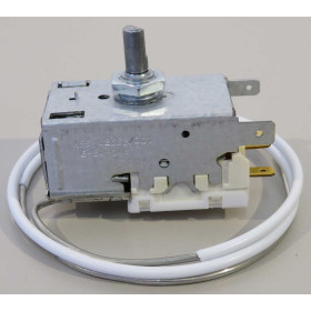 Thermostat Ranco K59-L2622, ZANUSSI, ELECTROLUX - 5021476200