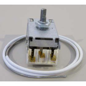 Thermostat Ranco K59-L2622, ZANUSSI, ELECTROLUX - 5021476200