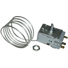 Thermostat accessories atea w5