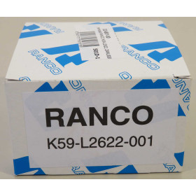 Thermostat ranco k59-l1102000