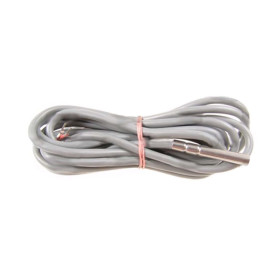 Probe ptc 3m stainless 6x40mm
