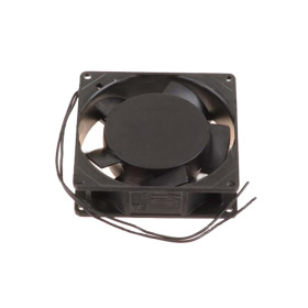 Axial fan 92x92x25mm 230v 50hz 2250rpm