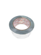 Isolierband, ALU selbstklebend, 75mm, L = 50m, K-FLEX