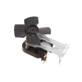 Fan frost 15w 44mm 100mm bosch, 28,62 €